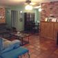 8420 NW 11 CT, Hollywood, FL 33024 ID:9472810