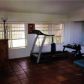 8420 NW 11 CT, Hollywood, FL 33024 ID:9472814