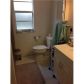 8420 NW 11 CT, Hollywood, FL 33024 ID:9472816