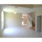 7798 NW 17 PL, Hollywood, FL 33024 ID:9472876