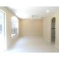 7798 NW 17 PL, Hollywood, FL 33024 ID:9472877