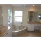 7798 NW 17 PL, Hollywood, FL 33024 ID:9472878