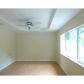 7798 NW 17 PL, Hollywood, FL 33024 ID:9472879