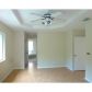 7798 NW 17 PL, Hollywood, FL 33024 ID:9472880