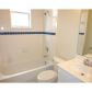 7798 NW 17 PL, Hollywood, FL 33024 ID:9472881