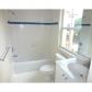 7798 NW 17 PL, Hollywood, FL 33024 ID:9472882