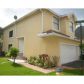 251 SW 95 TE # 251, Hollywood, FL 33025 ID:9472950