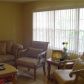 251 SW 132 WY # 315H, Hollywood, FL 33027 ID:9584464