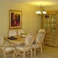 251 SW 132 WY # 315H, Hollywood, FL 33027 ID:9584465