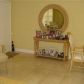 251 SW 132 WY # 315H, Hollywood, FL 33027 ID:9584467