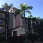 1351 SW 125 AV # 409S, Hollywood, FL 33027 ID:9584598