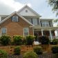 163 Oak Haven Drive, Canton, GA 30115 ID:9430763