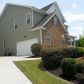 163 Oak Haven Drive, Canton, GA 30115 ID:9430764