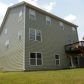 163 Oak Haven Drive, Canton, GA 30115 ID:9430765