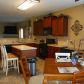 163 Oak Haven Drive, Canton, GA 30115 ID:9430772