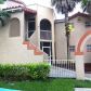 8630 SW 3 ST # 205, Hollywood, FL 33025 ID:9472852