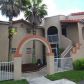 8630 SW 3 ST # 205, Hollywood, FL 33025 ID:9472853