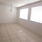 8630 SW 3 ST # 205, Hollywood, FL 33025 ID:9472859