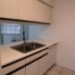 8630 SW 3 ST # 205, Hollywood, FL 33025 ID:9472861