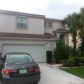 290 NW 151 AV # 209-6, Hollywood, FL 33028 ID:9584508