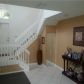 290 NW 151 AV # 209-6, Hollywood, FL 33028 ID:9584509