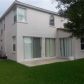 290 NW 151 AV # 209-6, Hollywood, FL 33028 ID:9584512