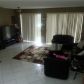 290 NW 151 AV # 209-6, Hollywood, FL 33028 ID:9584514