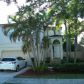 672 NW 159 AV, Hollywood, FL 33028 ID:9584518