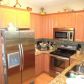 672 NW 159 AV, Hollywood, FL 33028 ID:9584522