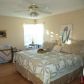 672 NW 159 AV, Hollywood, FL 33028 ID:9584523