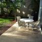 672 NW 159 AV, Hollywood, FL 33028 ID:9584524