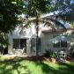 672 NW 159 AV, Hollywood, FL 33028 ID:9584525