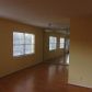 13300 SW 1ST ST # 301-O, Hollywood, FL 33027 ID:9584539