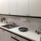 1351 SW 125 AV # 409S, Hollywood, FL 33027 ID:9584607