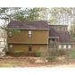 2574 Chippewa Court, Duluth, GA 30096 ID:9460854