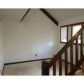 2574 Chippewa Court, Duluth, GA 30096 ID:9460856