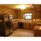 2574 Chippewa Court, Duluth, GA 30096 ID:9460859