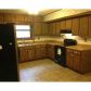 2574 Chippewa Court, Duluth, GA 30096 ID:9460860