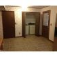 2574 Chippewa Court, Duluth, GA 30096 ID:9460861