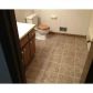 2574 Chippewa Court, Duluth, GA 30096 ID:9460862