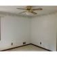 2574 Chippewa Court, Duluth, GA 30096 ID:9460863