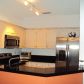 12125 SW 5 CT # 12125, Hollywood, FL 33025 ID:9472922