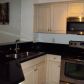 12125 SW 5 CT # 12125, Hollywood, FL 33025 ID:9472923