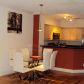 12125 SW 5 CT # 12125, Hollywood, FL 33025 ID:9472924