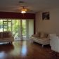 12125 SW 5 CT # 12125, Hollywood, FL 33025 ID:9472927