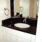 12125 SW 5 CT # 12125, Hollywood, FL 33025 ID:9472929