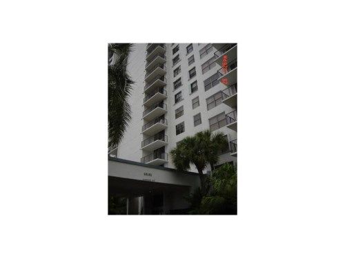 18151 NE 31 CT # 803, North Miami Beach, FL 33160