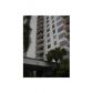 18151 NE 31 CT # 803, North Miami Beach, FL 33160 ID:9480017