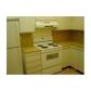 18151 NE 31 CT # 803, North Miami Beach, FL 33160 ID:9480019