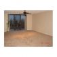 18151 NE 31 CT # 803, North Miami Beach, FL 33160 ID:9480021